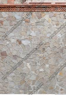 wall stones mixed size 0003